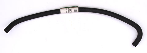 Formed Hose Part Number - EBC10325 For Jaguar