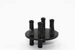 Droptube Holder Part Number - 5431347 For Polaris