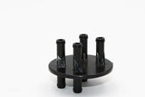 Droptube Holder Part Number - 5431347 For Polaris