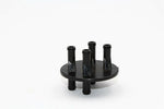 Droptube Holder Part Number - 5431347 For Polaris