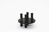Droptube Holder Part Number - 5431347 For Polaris