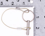 Sea-Doo Goupille Pin PN 204000143
