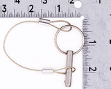 Sea-Doo Goupille Pin PN 204000143