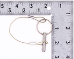 Sea-Doo Goupille Pin PN 204000143