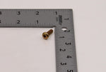 Screw 10X 5/8 Tx Part Number - 7518577 (Pack Of 2) For Polaris