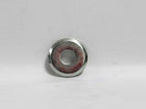 Cup Washer (Pack Of 4) Part Number - 6056 For Harley-Davidson