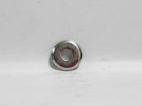 Cup Washer (Pack Of 4) Part Number - 6056 For Harley-Davidson
