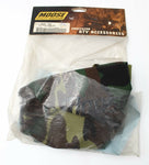 Moose Utility Division Mud Shock Cover CAMO MUD-P30