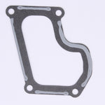 Suzuki PN 11233-27C10