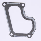 Suzuki PN 11233-27C10