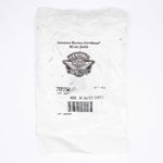 Harley-Davidson Jam Nut Part Number - 7855W