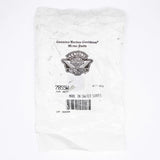 Harley-Davidson Jam Nut Part Number - 7855W