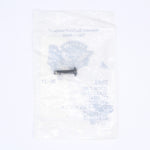 Harley-Davidson Screw Part Number - 2563