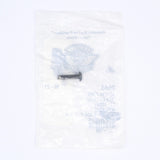 Harley-Davidson Screw Part Number - 2563