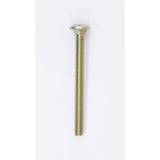 OEM Arctic Cat 8011-143 Carriage Bolt 5/16-18X3.50 Qty 2 NOS