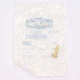 OEM Polaris 7518577 Screw 10X 5/8 Qty 7 NOS