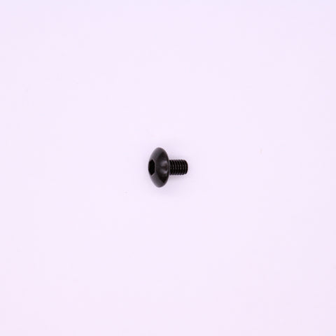 Pan Screw Part Number - 90106-Gbb-710 For Honda