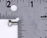 Polaris Screw PN 7517681