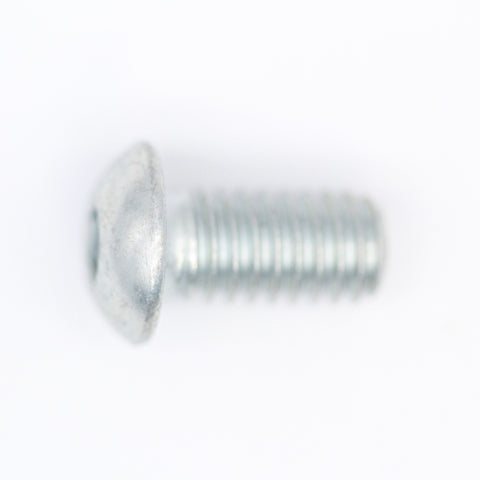 Screw Part Number - 3540 (Pack Of 2) For Harley-Davidson