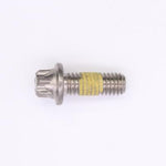 Sea-Doo Screw PN 420641048