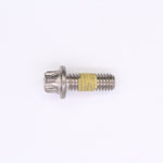Sea-Doo Screw PN 420641048