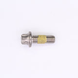 Sea-Doo Screw PN 420641048