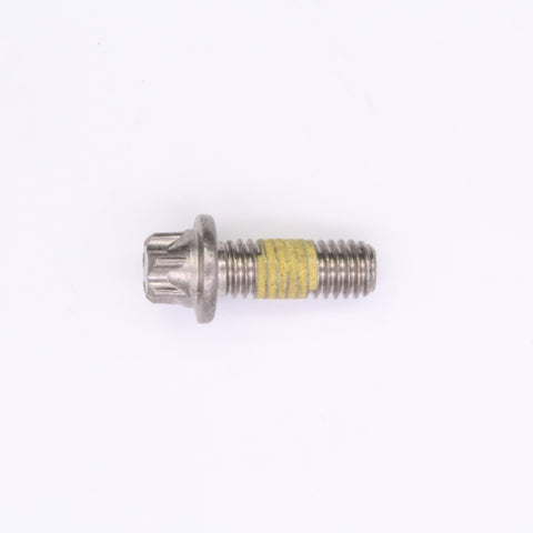 Sea-Doo Screw PN 420641048