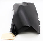 Polaris Right Front Mud Guard PN 5437063-070