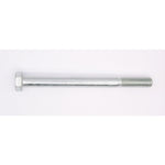 Hex Cap Screw Part Number - 3530 For Harley-Davidson