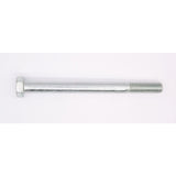 Hex Cap Screw Part Number - 3530 For Harley-Davidson