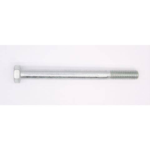 Hex Cap Screw Part Number - 3530 For Harley-Davidson