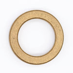 A-Arm Spacer Bushing Part Number - 5020677 For Polaris