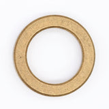 A-Arm Spacer Bushing Part Number - 5020677 For Polaris