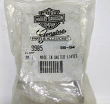 Genuine Harley-Davidson Clamp Part Number - 9985