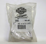 Genuine Harley-Davidson Clamp Part Number - 9985