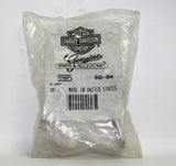 Genuine Harley-Davidson Clamp Part Number - 9985