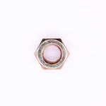 Ski-Doo Snowmobile 232061414 Hex Nut O.E.M. N.O.S. QTY 10