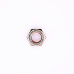Ski-Doo Snowmobile 232061414 Hex Nut O.E.M. N.O.S. QTY 10