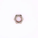 Ski-Doo Snowmobile 232061414 Hex Nut O.E.M. N.O.S. QTY 10