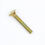 Carriage Bolt 5/16-18X2.0 Part Number - 8011-137 For Arctic Cat
