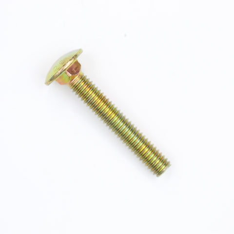 Carriage Bolt 5/16-18X2.0 Part Number - 8011-137 For Arctic Cat
