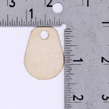 Gasket Part Number - 35607-73 For Harley-Davidson