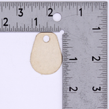 Gasket Part Number - 35607-73 For Harley-Davidson