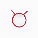 Polaris Hose Clamp PN 7080003