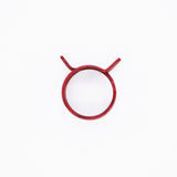 Polaris Hose Clamp PN 7080003