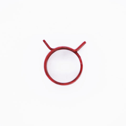 Polaris Hose Clamp PN 7080003