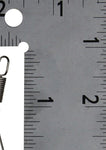 OMC Spring PN 315040