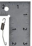 OMC Spring PN 315040