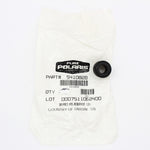 Genuine Polaris Grommet Part Number - 5410828