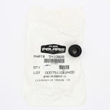 Genuine Polaris Grommet Part Number - 5410828